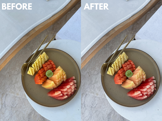 Clean Girl Aesthetic