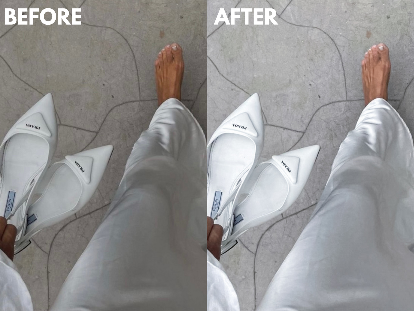 Clean Girl Aesthetic